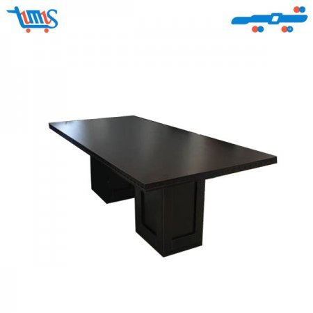 میز کنفرانس 6 نفره لیندا